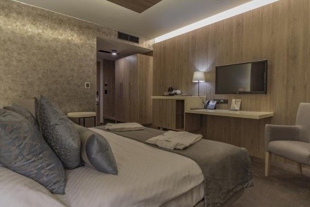 Aquacity Seasons - 6