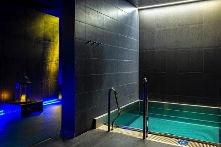 Aquacity Seasons - 15