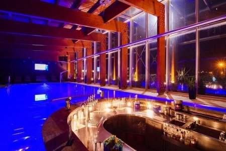 Aquacity Seasons - 16