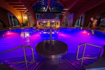 Aquacity Seasons - 20