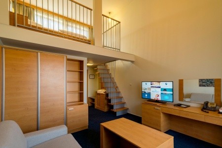 Aquacity Seasons - 21