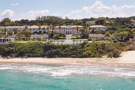 Grecotel Mandola Rosa - 2