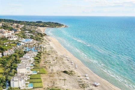 Grecotel Mandola Rosa - 3