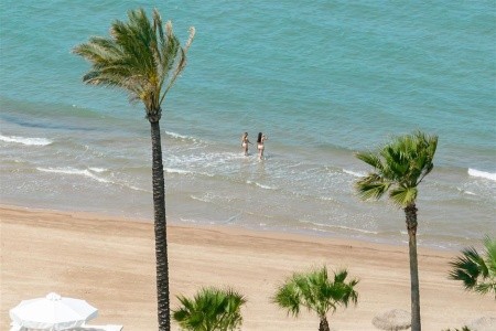 Grecotel Mandola Rosa - 4