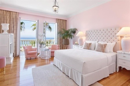 Grecotel Mandola Rosa - 5