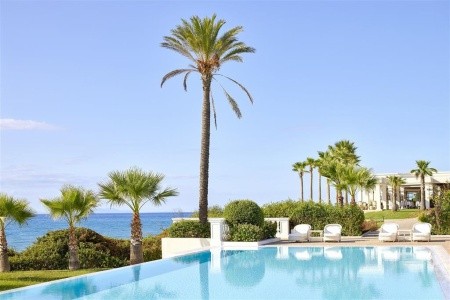 Grecotel Mandola Rosa - 6