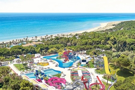 Grecotel Mandola Rosa - 8