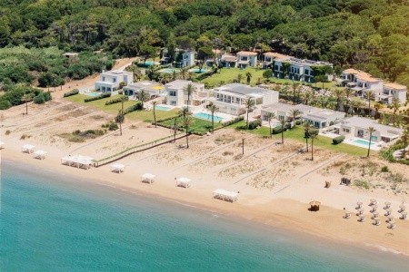 Grecotel Mandola Rosa - 9