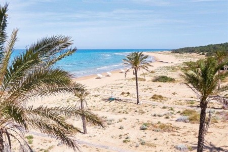 Grecotel Mandola Rosa - 11