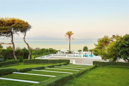 Grecotel Mandola Rosa - 15