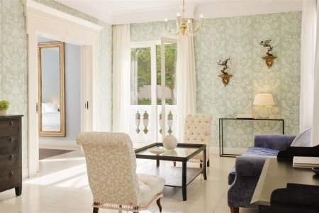 Grecotel Mandola Rosa - 17