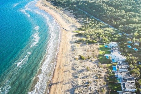 Grecotel Mandola Rosa - 18