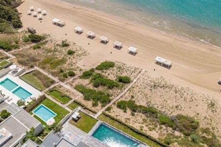 Grecotel Mandola Rosa - 19