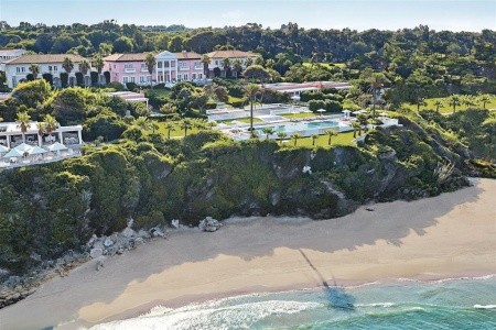 Grecotel Mandola Rosa - 20