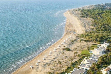 Grecotel Mandola Rosa - 22