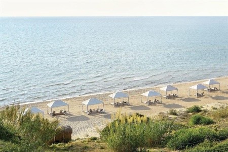 Grecotel Mandola Rosa - 24