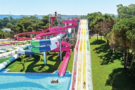 Grecotel Mandola Rosa - 25