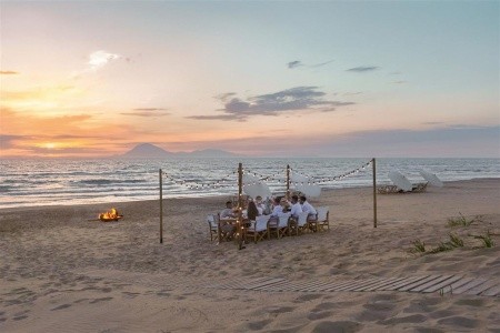 Grecotel Mandola Rosa - 27