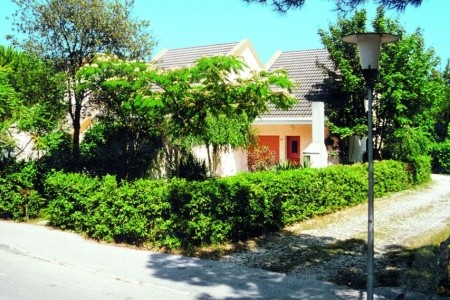 Vila Bahamas