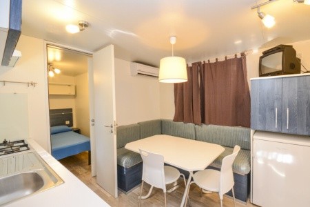 Camping Fontanelle - 20