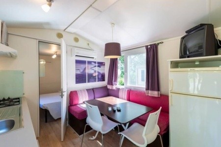 Camping Fontanelle - 21