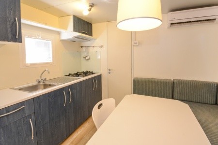 Camping Fontanelle - 25