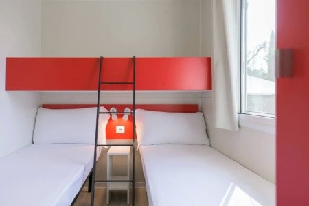 Camping Fontanelle - 27