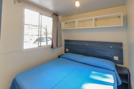 Camping Fontanelle - 28