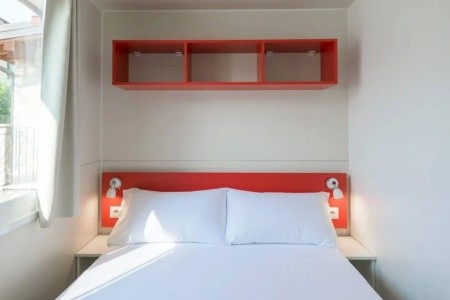 Camping Fontanelle - 29