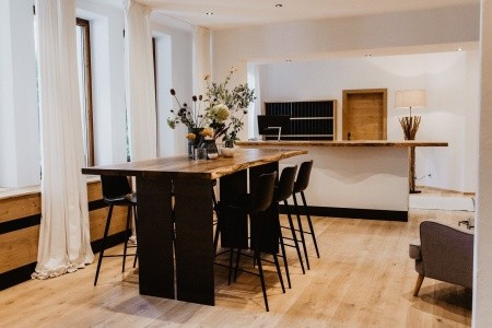 St. Hubertus (Lofer) - 6