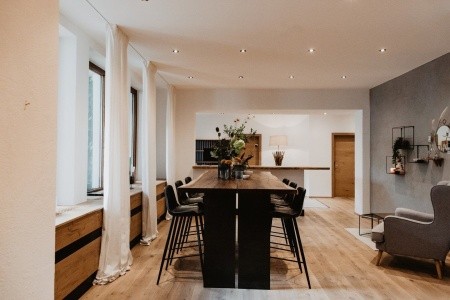 St. Hubertus (Lofer) - 7