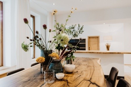 St. Hubertus (Lofer) - 8