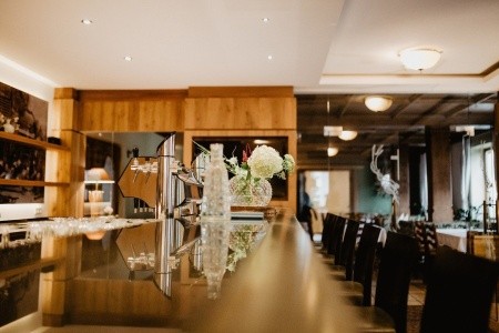 St. Hubertus (Lofer) - 10