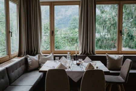 St. Hubertus (Lofer) - 11