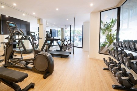 Španielsko Mallorca Sol Wave House 13 dňový pobyt Raňajky Letecky Letisko: Praha July 2026 (13/07/26-25/07/26)