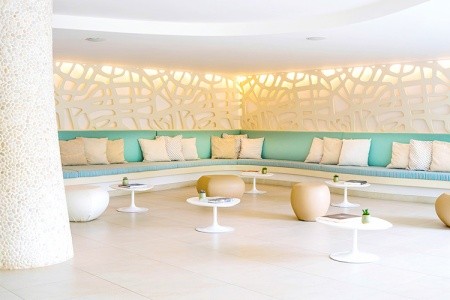 Španielsko Mallorca Sol Wave House 13 dňový pobyt Raňajky Letecky Letisko: Praha July 2026 (13/07/26-25/07/26)