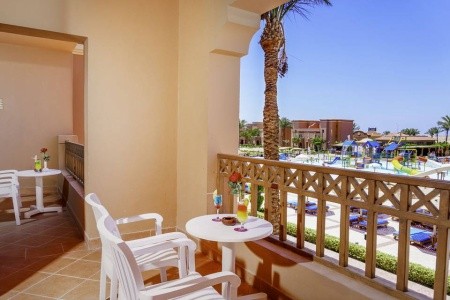 Charmillion Club Aqua Park (Ex. Sea Club) - 62