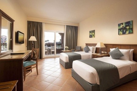 Charmillion Club Aqua Park (Ex. Sea Club) - 66