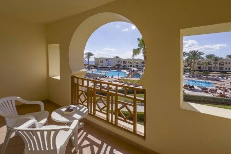 Charmillion Club Aqua Park (Ex. Sea Club) - 72