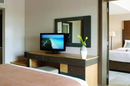 Coral Sea Aqua Club - 45