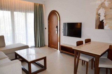 Sharm Dreams Vacation Club - 11