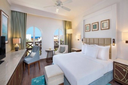 Sharm Dreams Vacation Club - 15