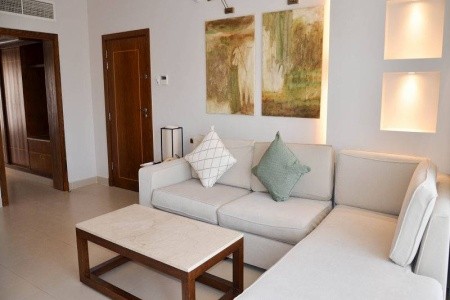 Sharm Dreams Vacation Club - 20