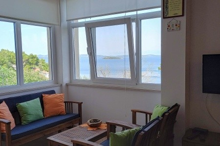 Apartmány 3298-1793 - 1