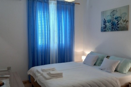 Apartmány 3298-1793 - 4