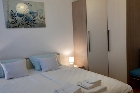 Apartmány 3298-1793 - 5