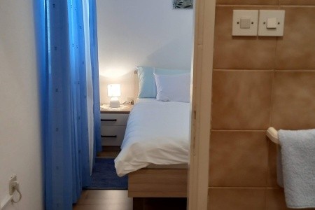 Apartmány 3298-1793 - 6