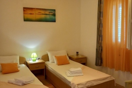 Apartmány 3298-1793 - 7