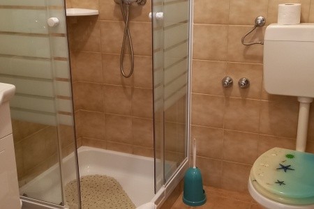 Apartmány 3298-1793 - 8