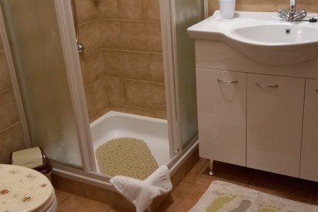 Apartmány 3298-1793 - 9